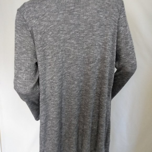 Women's - Picture 2 of 3